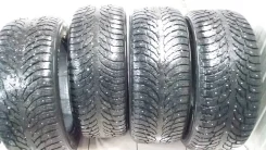 Nokian Hakkapeliitta 09. ������, ����������, 2018 ���, �/�, ����� 30�%. ��� ����� �� ������������ ����