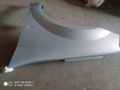 ����� Renault Logan 05-14 �. �. �����, ������ 6001546712 ����