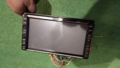 Eclipse AVN6604HD ����