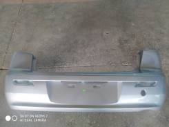   Mitsubishi Lancer X. ,  6410B221 