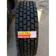 Doupro. �����������, 2022 ���, ����� ����