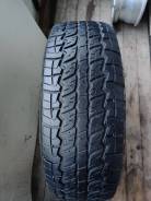 Kenda Klever A/T KR28.  at, /,  40 % 