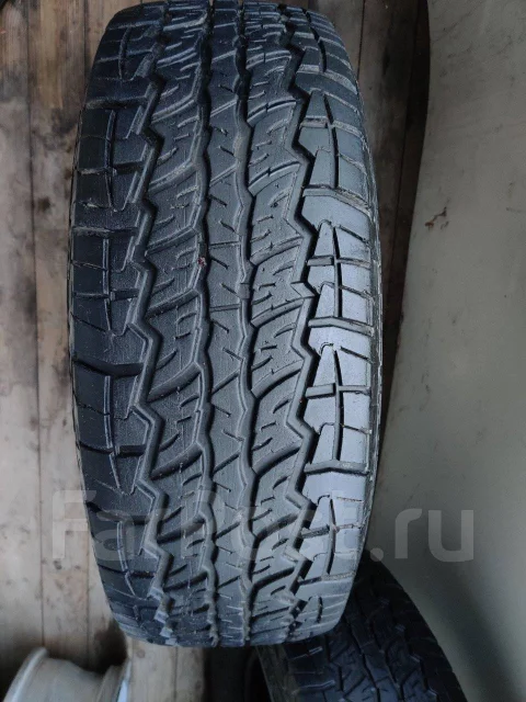 Kenda Klever A/T KR28. ����� at, �/�, ����� 40 % ����