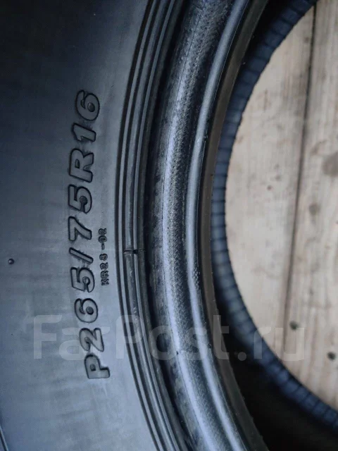 Kenda Klever A/T KR28. ����� at, �/�, ����� 40 % ����