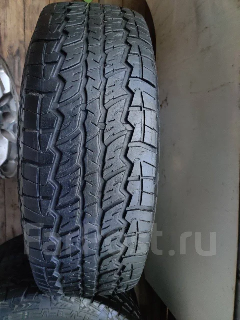 Kenda Klever A/T KR28. ����� at, �/�, ����� 40 % ����