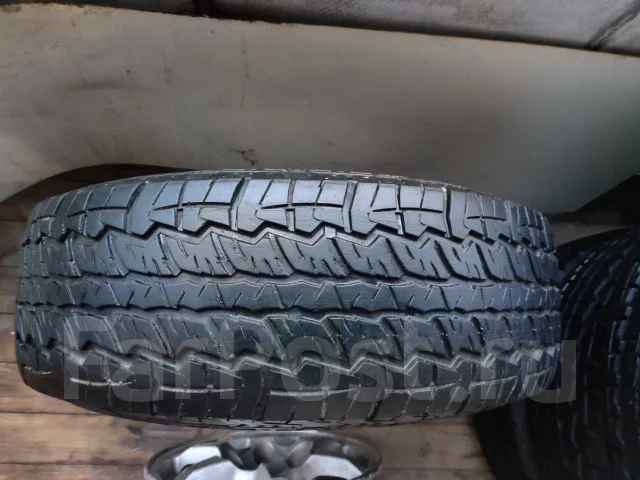 Kenda Klever A/T KR28. ����� at, �/�, ����� 40 % ����
