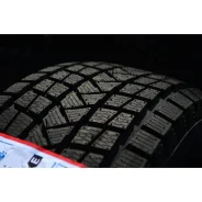 Firemax FM806. ������, ��� �����, 2022 ���, ����� ����