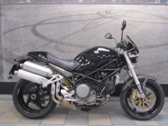 Ducati Monster 800 S2R. 800����. ��., ��������, ���, ��� ������� ����