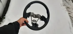 ������� ������ ��� ��� 56111A2100 ����