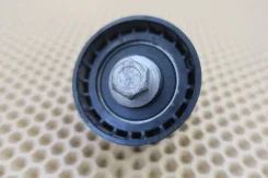����� ��� Lada Vesta Cross 2180 (2018-2021) 2018 [211261006135] 211261006135 ����