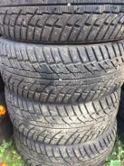 Marsway. ������, ����������, �/�, ����� �� 5�% ����