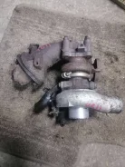 ��������������� (�������) Opel Astra (G) II (1998�2009) [897185-24.12] 8971852412 ����