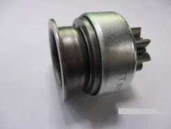 ������� Tesla Technics TT61174 TT61174 ����
