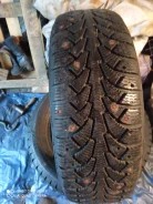 ����-301. ������, ����������, �/�, ����� 40�% ����
