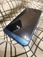 Honor 9 lite. �/�, �����, 3G, 4G LTE, Dual-SIM ����