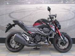 Kawasaki Z 800. 800����. ��., ��������, ���, ��� �������