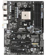 Socket FM2 ����