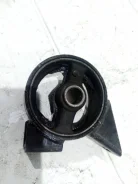 ����� ��������� Hyundai Accent LC 0 [PSE3309] PSE3309 ����