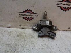 ����� ��� Chevrolet Cruze 13248551, ����� 13248551 ����