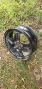 Opel. x17", 5x105, ET42 ����