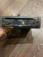 Panasonic CQ ����