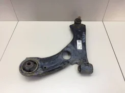 ����� �������� Chevrolet Cobalt T250 2013-2026 [95940539] 95940539 ����