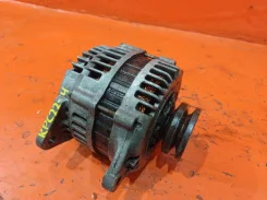 ��������� Nissan Vanette 2310004M10 2310004M10 ����