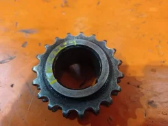 �������� ��������� Nissan Vanette 13021H8900 13021H8900 ����