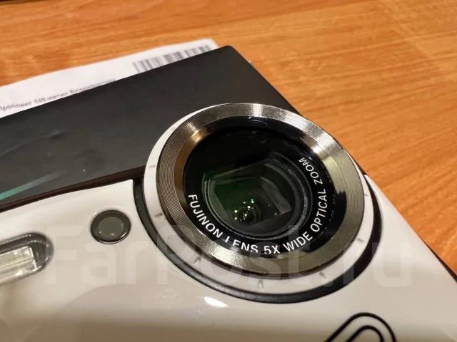 Fujifilm FinePix XP140. 15 - 19.9 ��, ���: 5� ����