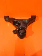 ����� Nissan Navara (D40) 54501-EB31A, ����� �������� 54501EB31A ����