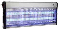  AIRHOT IK-60W 160 2 