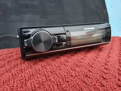 Pioneer Carrozzeria DEH-970 ����