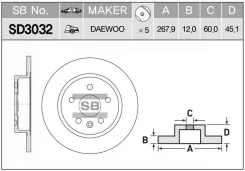 ���� ��������� ������ 13502139/SBD30093079 Segmatic SBD30093079 ����