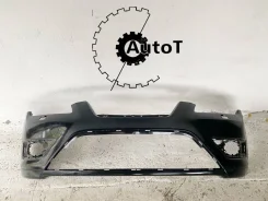 �������� ������ Ford Focus ST (2005-2008) ������������ 1378131 ����