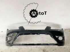 �������� ������ Ford Focus ST (2005-2008) ������������ 1378131 ����