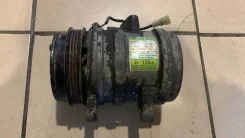 Daewoo Matiz, 0.8, ���������� ������������ 96568208 ����