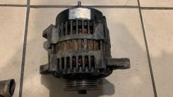 Daewoo Matiz, 0.8, ��������� 96567255 ����