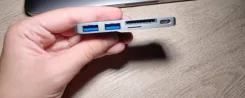 Apple MacBook Pro 13 2017 Mid ����