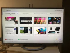 Sony. LCD (��) ����