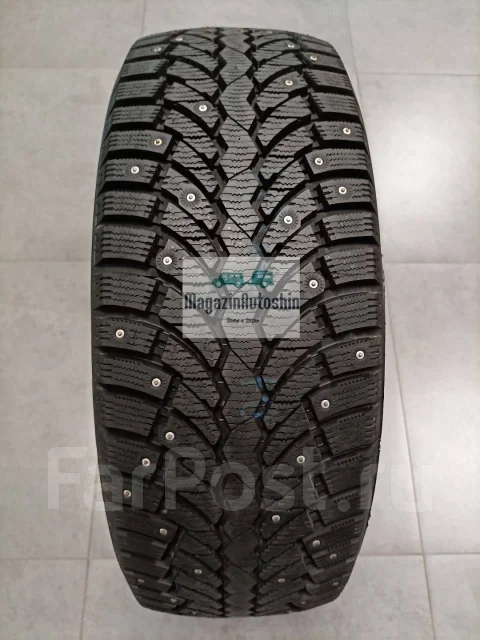 Formula Ice. ������, ����������, 2015 ���, ����� ����