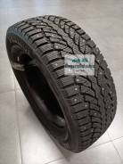 Formula Ice. ������, ����������, 2015 ���, ����� ����