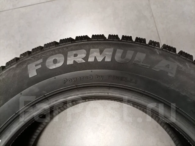 Formula Ice. ������, ����������, 2015 ���, ����� ����