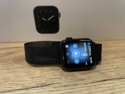 Apple Watch Series 5 ����