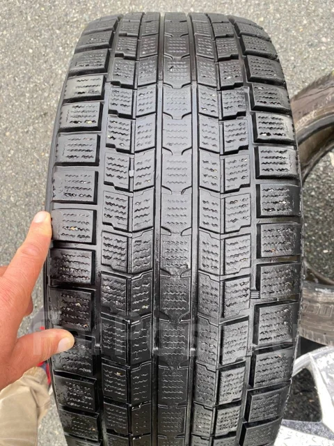 Super Star. 9.0x18", 6x139.7, ET33 ����