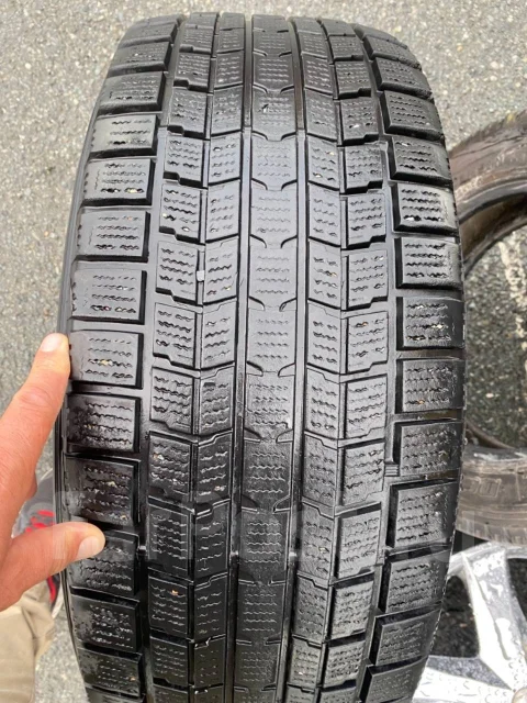 Super Star. 9.0x18", 6x139.7, ET33 ����