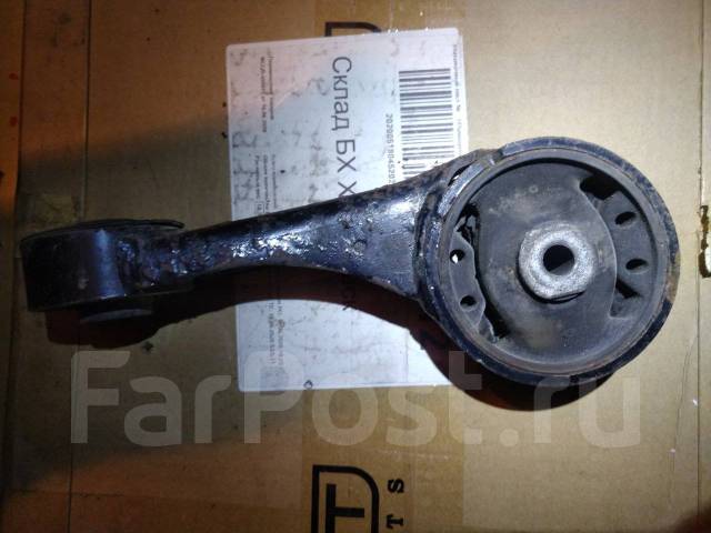 Подушка двс верхняя 2gr harrier gsu30 gsu35 gsu36 lexus rx300 rx350 ...