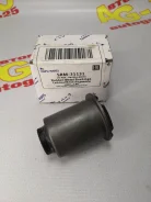 ����������� Gufu Parts SRM-31131 [42304-63010] SRM-31131 ����