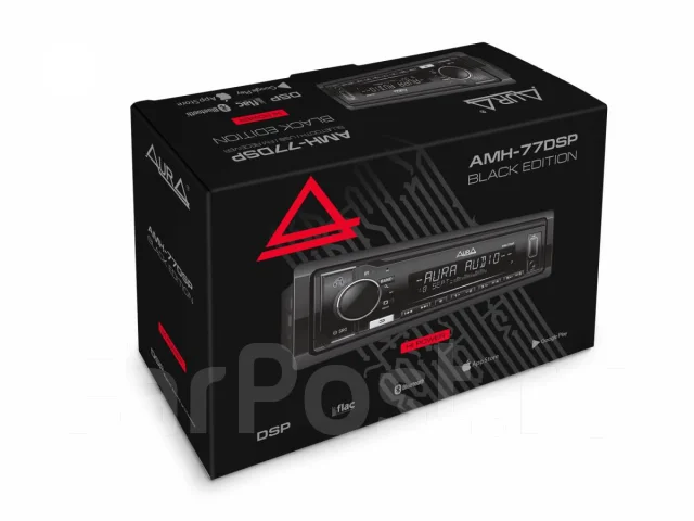 Aura AMH ����