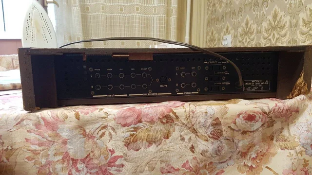 Sony ����