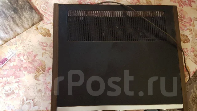 Sony ����